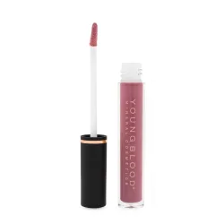 Youngblood Hydrating Lipgloss 4,5 g FANTASY