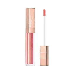 NARS Afterglow Lip Shine Lipgloss 5,5 ml SUPERVIXEN