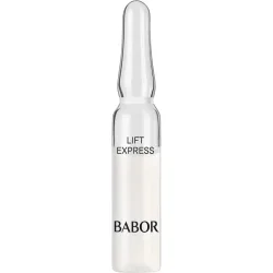BABOR Ampoule Concentrates Lift Express Ampullen 14 ml