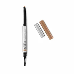 KIKO Milano Eyebrow Sculpt Automatic Pencil Augenbrauenstift 0.9 g 02 Blondes and Redheads