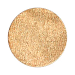 MAC Cosmetics - Metallic Single Eye Shadow PRO Palette Refill, 1 g, Kiss Of Klimt