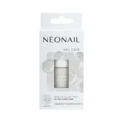NEONAIL Rescue Glow Tint 3-in-1 Nail Conditioner Nagelpflege 7,2 ml
