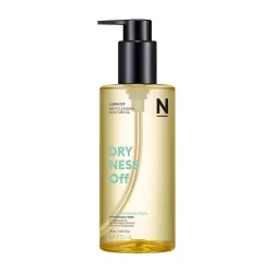 Missha Super Off Cleansing Oil Gesichtsöl 305 ml