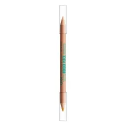 NYX-PROFESSIONAL-MAKEUP - Wonder Pencil, Deep