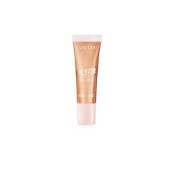 LANCOME - Juicy Tubes Cheeks Highlighter, 10 ml,  Lemon Sparkle