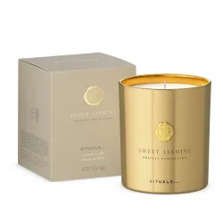 Rituals - Sweet Jasmine Scented Candle, 360 g