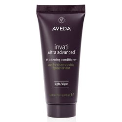 Aveda invati ultra advanced? Thickening Light Conditioner 40 ml