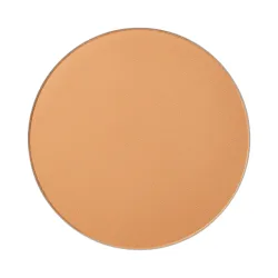 MAC Cosmetics - Studio Fix Powder Plus Foundatioon Refill, 12 g, NC
