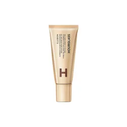 HOURGLASS - Luminous Glow Foundation SPF 30 - Glow-Foundation mit LSF 30, 35 ml