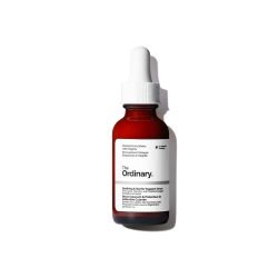THE ORDINARY - Soothing & Barrier Support Serum - Hautpflege, 30 ml