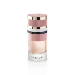 Trussardi Trussardi Natural Spray Damenparfum 90 ml Damen