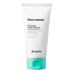Dr. Jart+ Pore-Remedy? Renewing Foam Cleanser Reinigungsschaum 150 ml