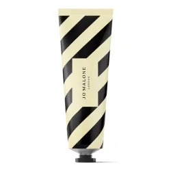 Jo Malone London - Wood Sage & Sea Salt Hand Cream, 30 ml