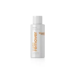 Alessandro - Striplac UV Polish Remover, 125 ml