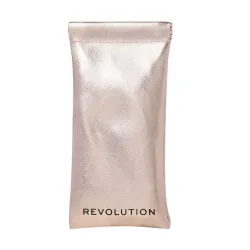 REVOLUTION Travel Brush Set Pinselsets 1 ct 1 Stück