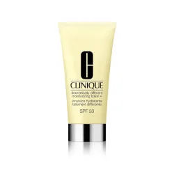 Clinique - Dramatically Different Moisturizing Lotion+ SPF50, 50 ml