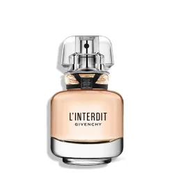 Givenchy L?Interdit Damenparfum 35 ml Damen