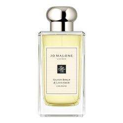 Jo Malone London Cologne Silver Birch & Lavender Eau de Cologne 100 ml