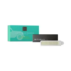 Rituals - Car Air Freshener, The Ritual of Karma, 2 x 3g