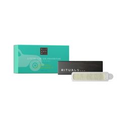 Rituals - Car Air Freshener, The Ritual of Karma, 2 x 3g