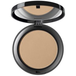 ARTDECO High Definition Compact Powder Puder 10 g 6