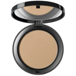 ARTDECO High Definition Compact Powder Puder 10 g 6