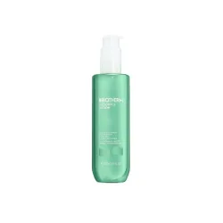 Biotherm Biosource Gesichtswasser 200 ml