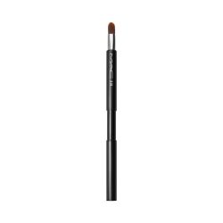 MAC 318 Retract.Lip Brush 318 - Retract Lip Brush Lippenpinsel