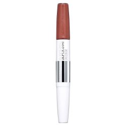 Maybelline Superstay 24h Color Lippenstifte 5 g Nr. 725 - Caramel Kiss