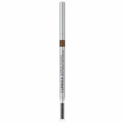 Clinique, Quickliner For Brows - 04 Deep Brown
