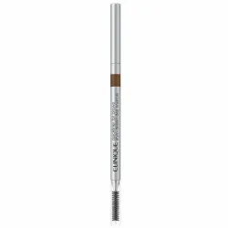 Clinique - Quickliner For Brows, Deep Brown