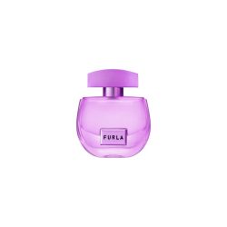 Furla Damenparfum 50 ml Damen
