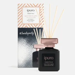ipuro Time To Party Raumdüfte 50 ml