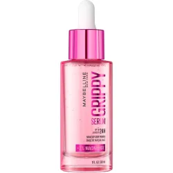 Maybelline - Grippy Serum Primer, 30 ml