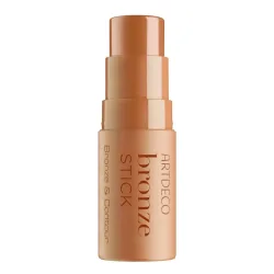 ARTDECO Golden Breeze on the French Riviera Bronze Stick Contouring 4,5 g PROVENCE