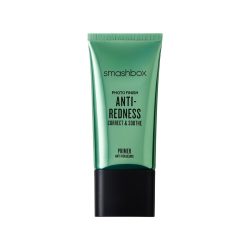 Smashbox Photo Finish Anti-Redness Primer 30 ml