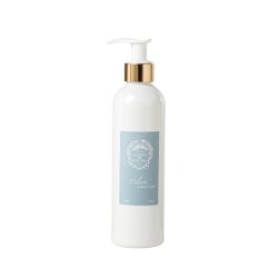 Giardini Di Toscana Celeste Duftsets 250 ml