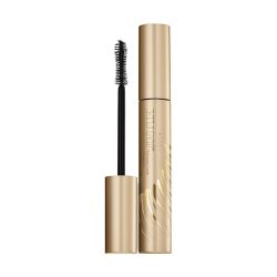 stila Huge Extreme Lash Mascara 13 ml Black