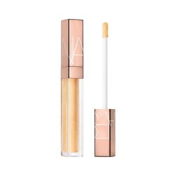 NARS Afterglow Lip Shine Lipgloss 5,5 ml A-LISTER