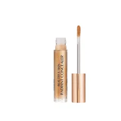 CHARLOTTE TILBURY - Beautiful Skin Radiant Concealer - Concealer, 7.2 g