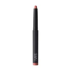 NARS Hot Escape Total Seduction Eyeshadow Stick Lidschatten 1,6 g 7 - SPARKED
