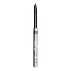 Sisley Phyto-Khol Star Waterproof Kajal 0,3 g Nr. 7 - Mystic Blue