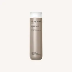 Living proof no frizz Conditioner 236 ml