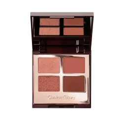 CHARLOTTE TILBURY - Luxury Palette Pillow Talk Dreams - Lidschattenpalette, 5.2 g
