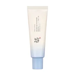 Beauty of Joseon Relief Sun Aqua Fresh Sonnenschutz 50 ml