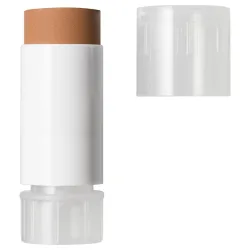 Kess Berlin Blush & Glow Refill 5,5 g TAN