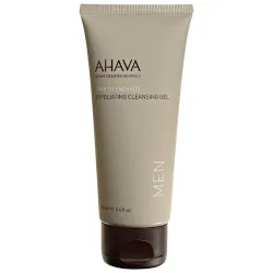 AHAVA Exfoliating Reinigungsgel 100 ml Herren