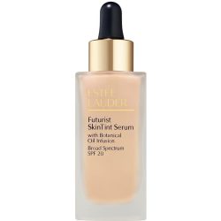 Estée Lauder - Futurist SkinTint Serum Foundation, 30 ml, N Alabaster