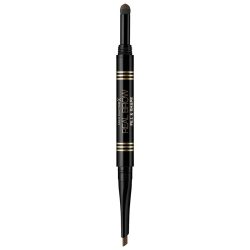 Max Factor Real Brow Fill & Shape Augenbrauenstift 0,66 g 03 - MEDIUM BROWN