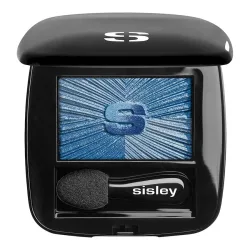 sisley - Les Phyto-Ombres, 1.5 g, n°  Silky French Blue